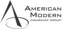 AMIG logo