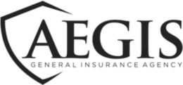Aegis Logo