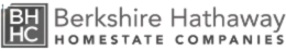 BHHC Logo