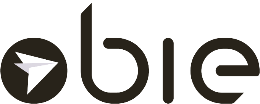 Obie logo