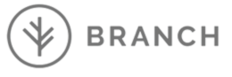 Branch Logo