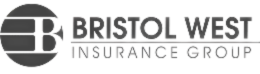 Bristol West Logo
