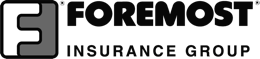 Foremost logo