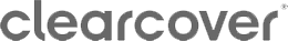 Clearcover logo