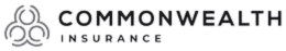 Commonwealth logo