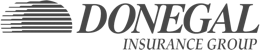 Donegal Insurance Group logo