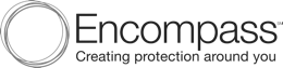 Encompass logo