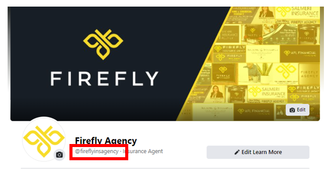 a screenshot of a social media post