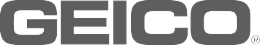 Geico logo