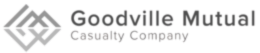 Goodville Mutual Logo