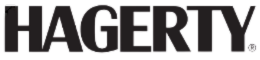 Hagerty Logo