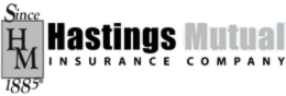 Hastings Mutual logo