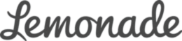 Lemonade Logo