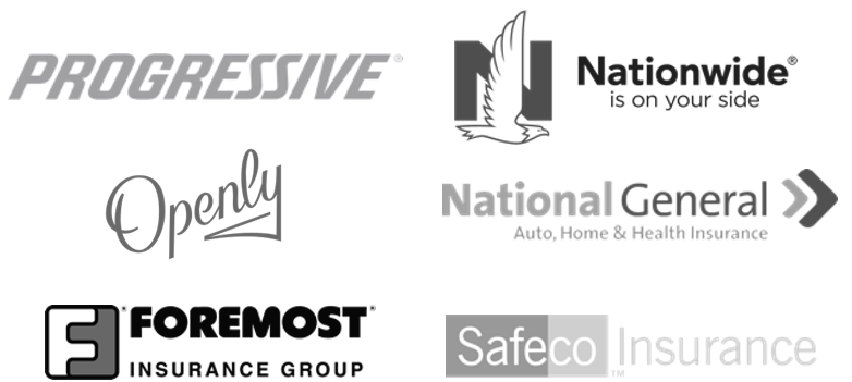 National council carriers list