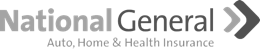 National General Logo