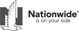 Nationwide Logo