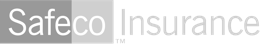 Safeco Insurance logo