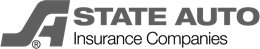 State Auto Logo