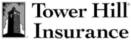 Tower Hill Insurance icon logo