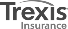 Trexis Insurance Logo