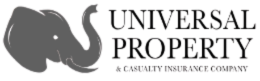 UPC Logo