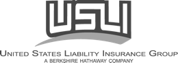USLI logo