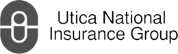 Utica National logo