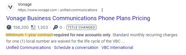 bad contract example