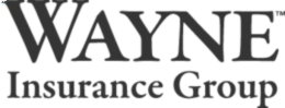 Wayne Insurance Group Logo