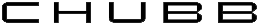 chubb Logo
