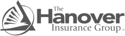 hanover logo