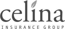 celina insurance group logo