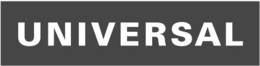 universal logo