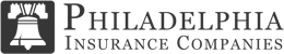 philadephia insurance logo