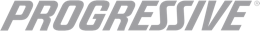 progressive logo