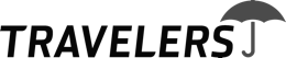 travelers logo