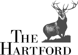 the hartford logo